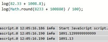 Blockly_temp.JPG