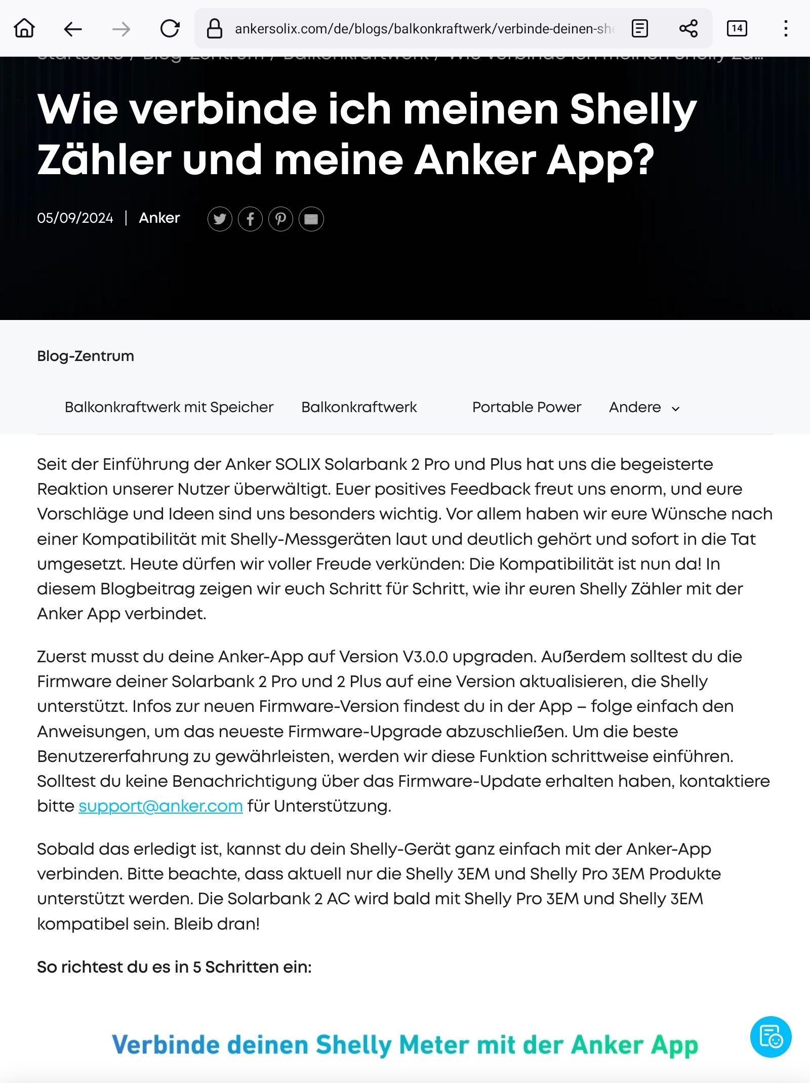 Screenshot_20250723-203202_Firefox.jpg