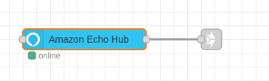 hub.png