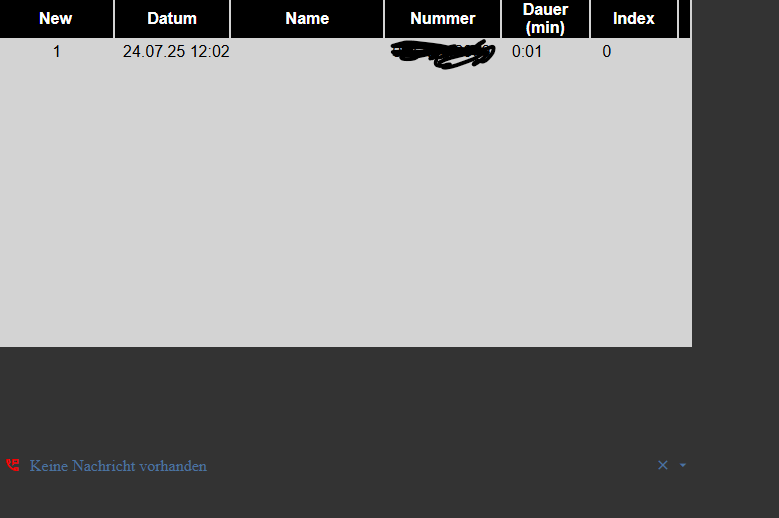 980f18d9-0b43-49f6-9e36-8b3b23c7e2f9-image.png