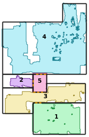 bdec487a-2c39-4672-8fb4-48dc0d1efedf-image.png