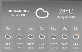 df23b118-8893-47b9-b18e-cf2ed819344c-grafik.png