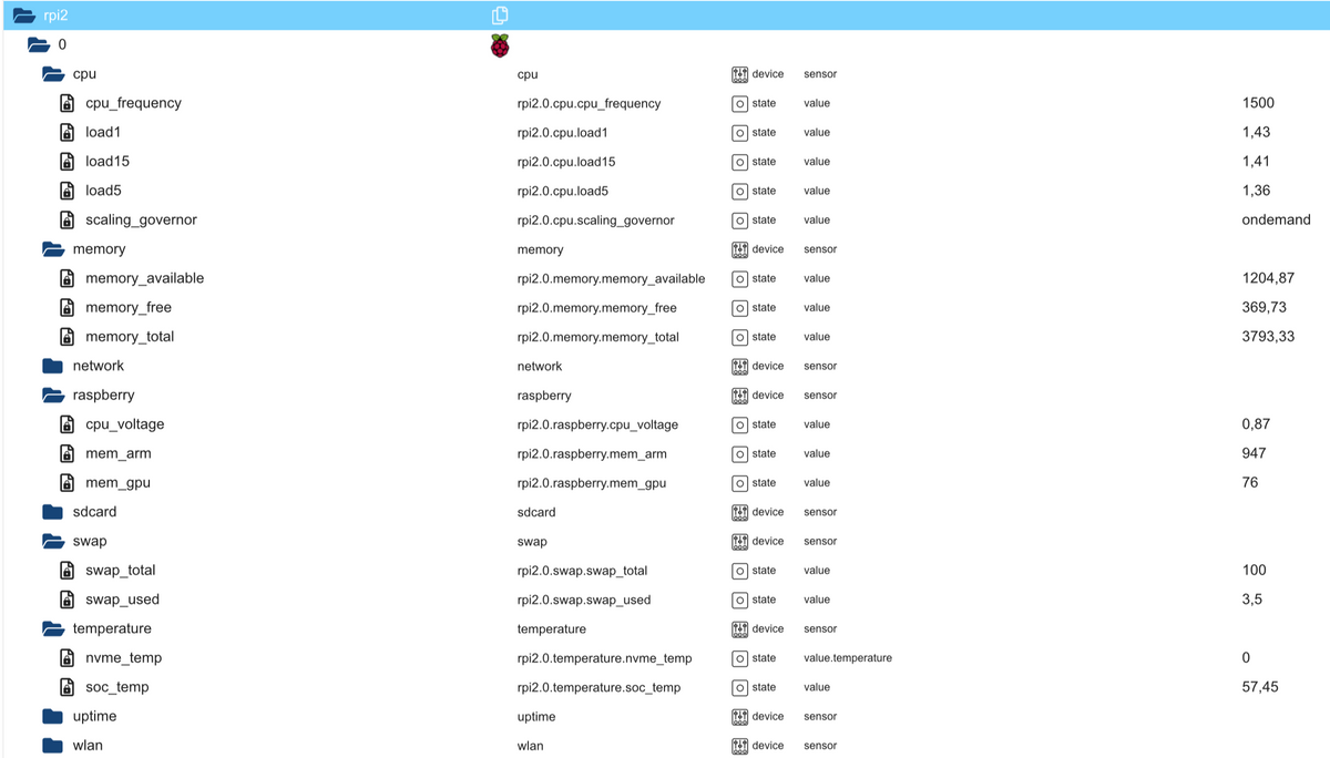 ebfb6e0e-99f7-4f9f-ad71-4ae70ad0ec3b-image.png