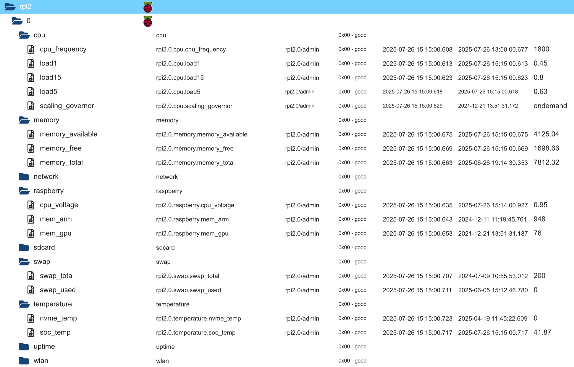 cab3cf78-86e4-4950-acd6-e1f6f7f42d6e-image.png