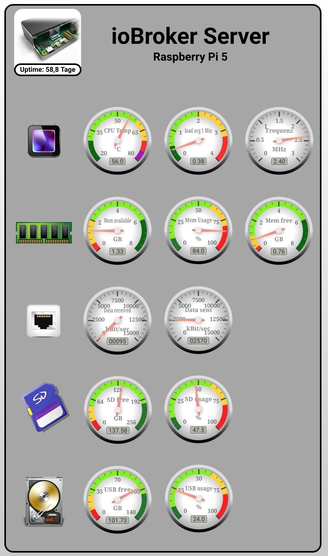 Screenshot_20250726-160210_Firefox.jpg