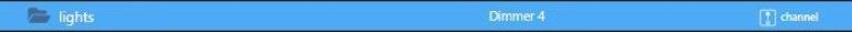 Blockly_temp.JPG