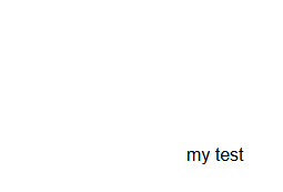 ffa2dfad-a472-49ea-875b-2f7cc692e2fd-image.png