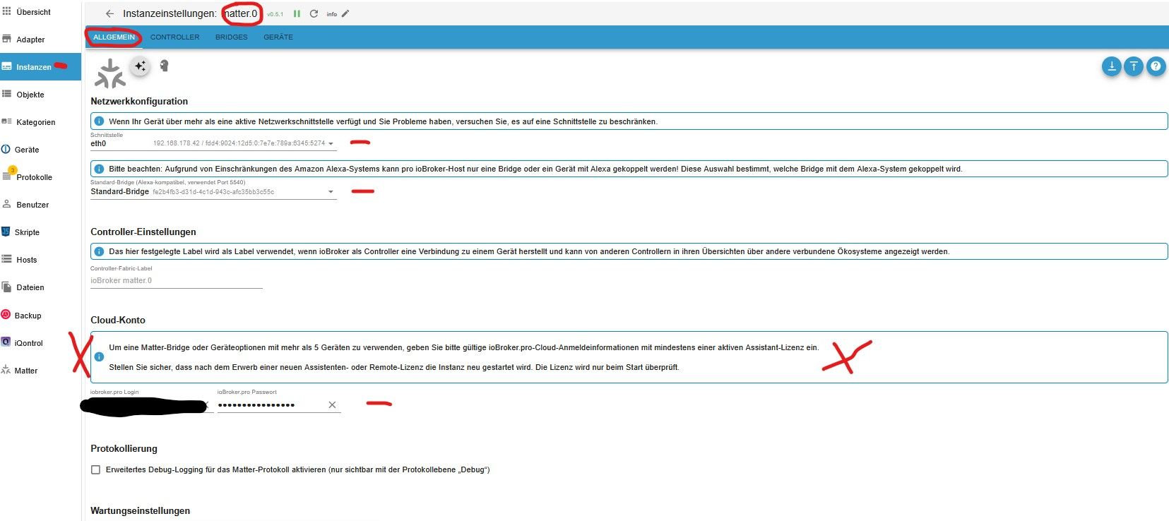 Screenshot 2025-07-27 113007.jpg