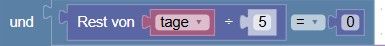 Blockly_temp.JPG