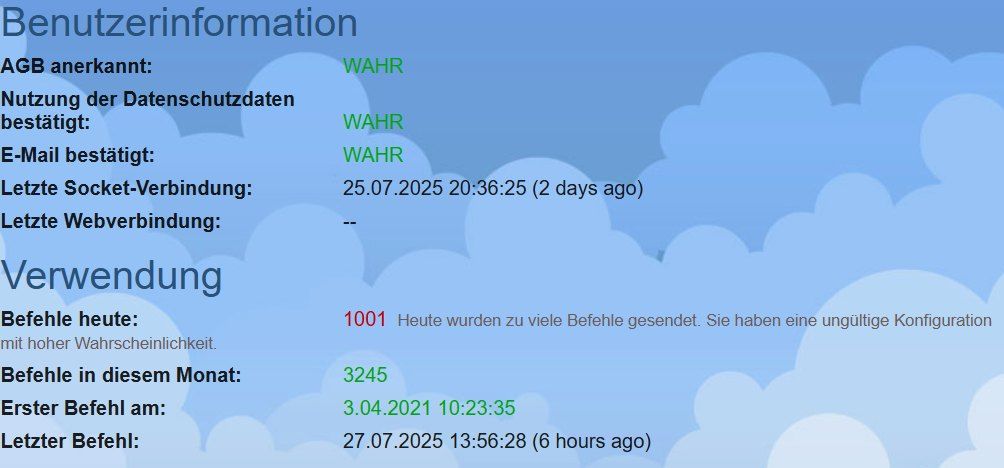 cloud.jpg