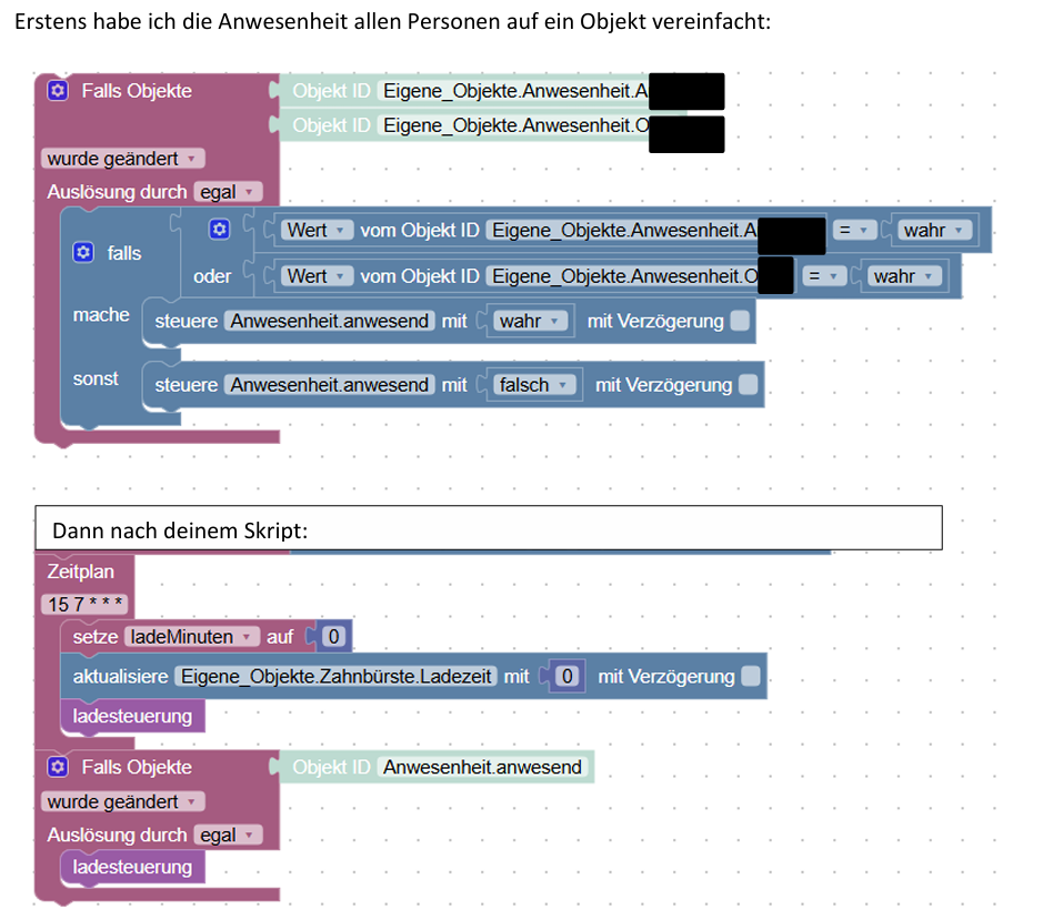 c887f496-1d41-45bd-afae-62bed6b7bc56-image.png