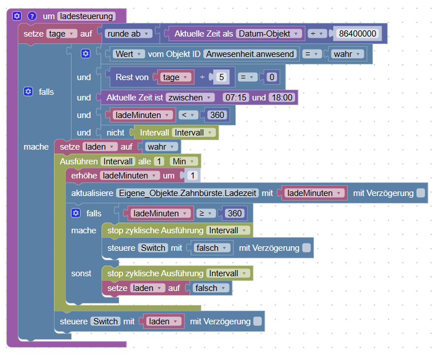 02271039-1938-4303-9ff7-44f1b7df8add-image.png