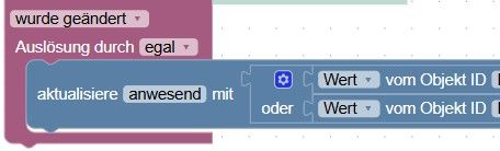 Blockly_temp.JPG