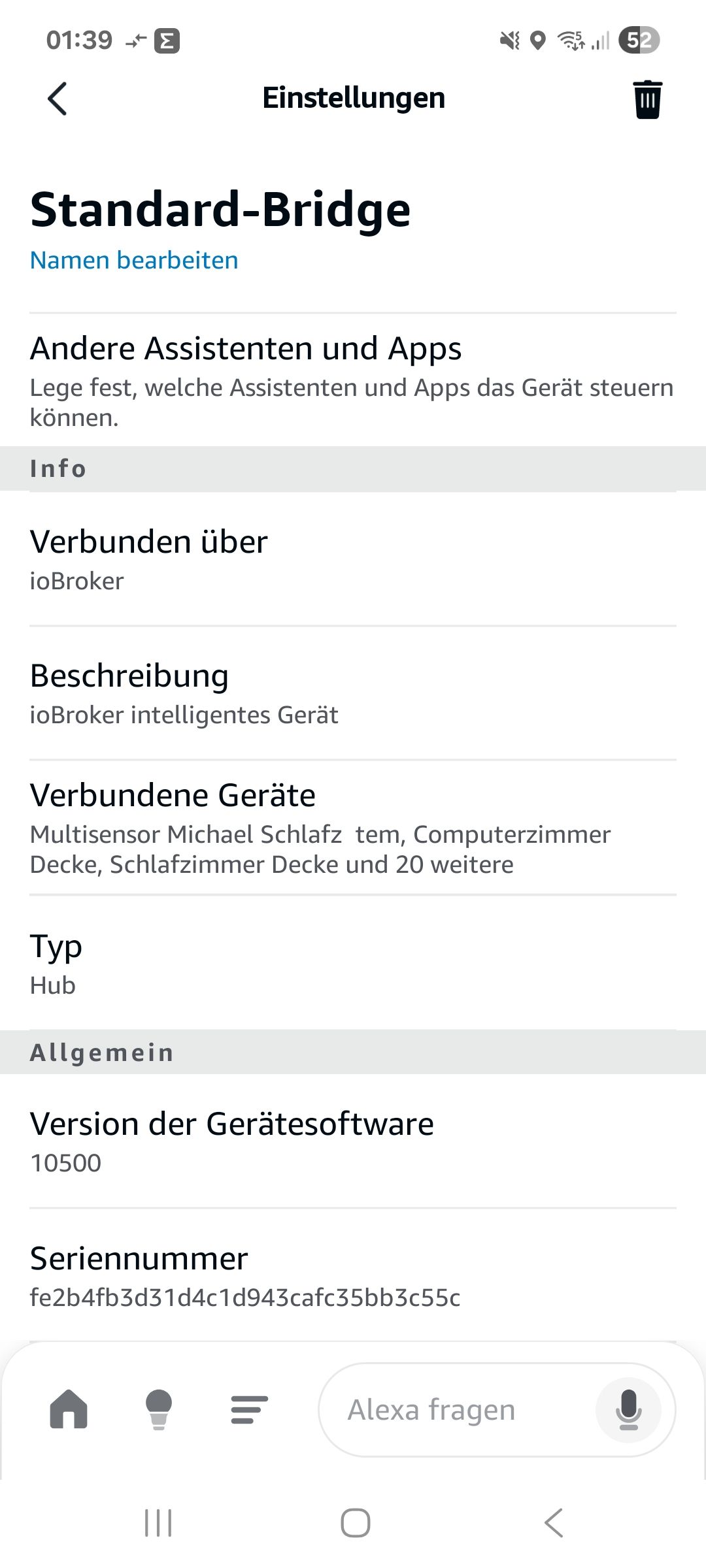 Screenshot_20250728_013908_Amazon Alexa.jpg