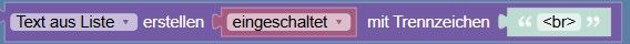 Blockly_temp.JPG