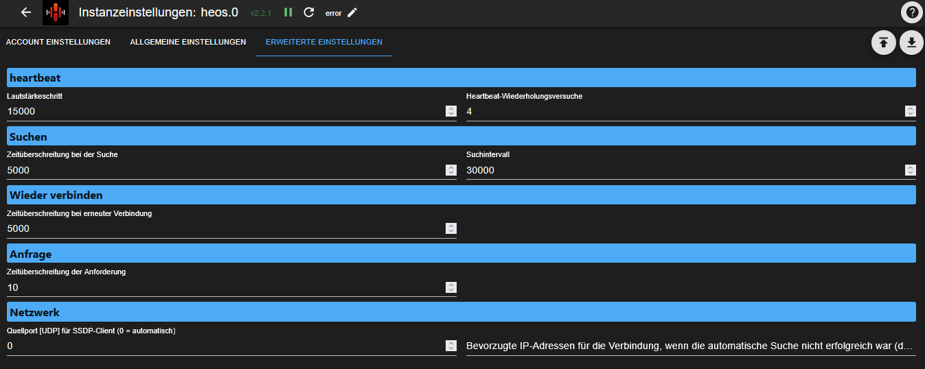 cd2a2062-2128-4efb-afcc-5587d9d31e9e-grafik.png
