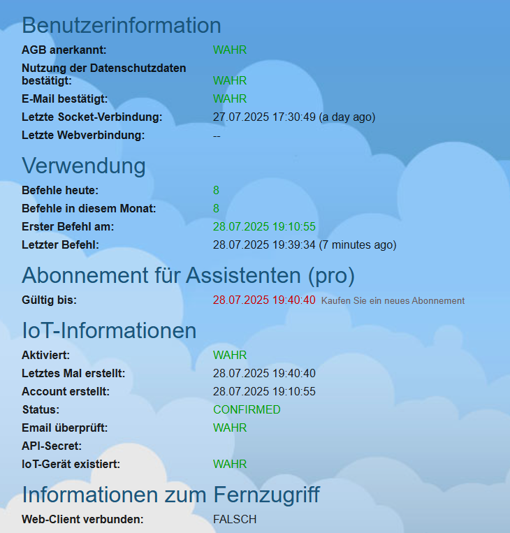 7a4460ed-5184-46a3-9ac2-9562230153a9-image.png