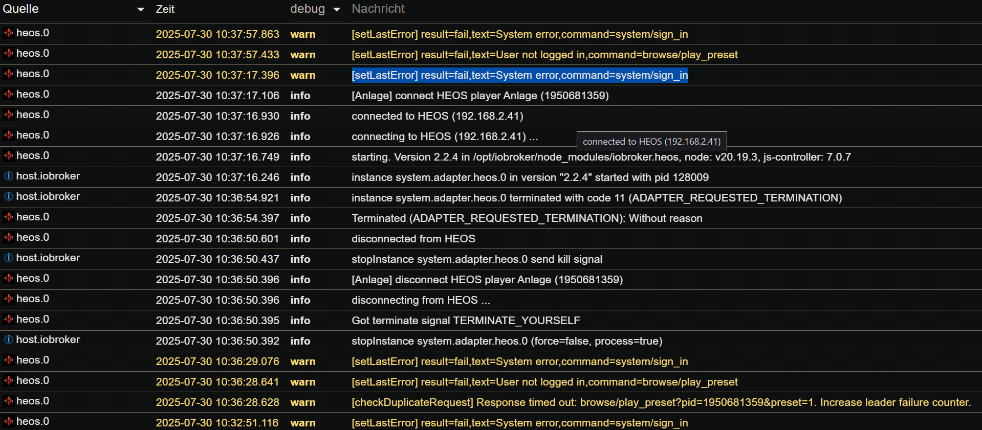 Screenshot 2025-07-30 104105.png
