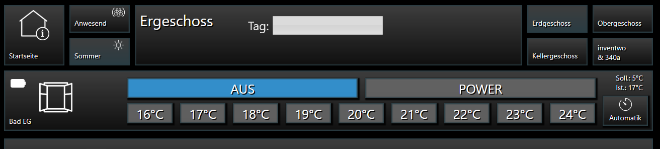 07d6b09e-abf8-4526-a2fc-f15098cb0a6d-image.png