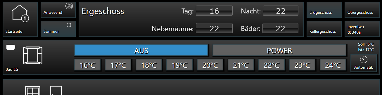 4bd37da6-46f6-45fb-b6be-adbd9b150046-image.png