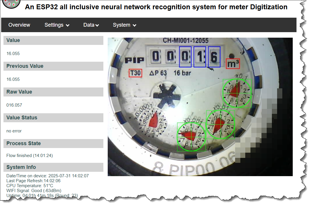 e8fbc65a-b714-4bfd-ac18-6f1e8e7ef492-image.png
