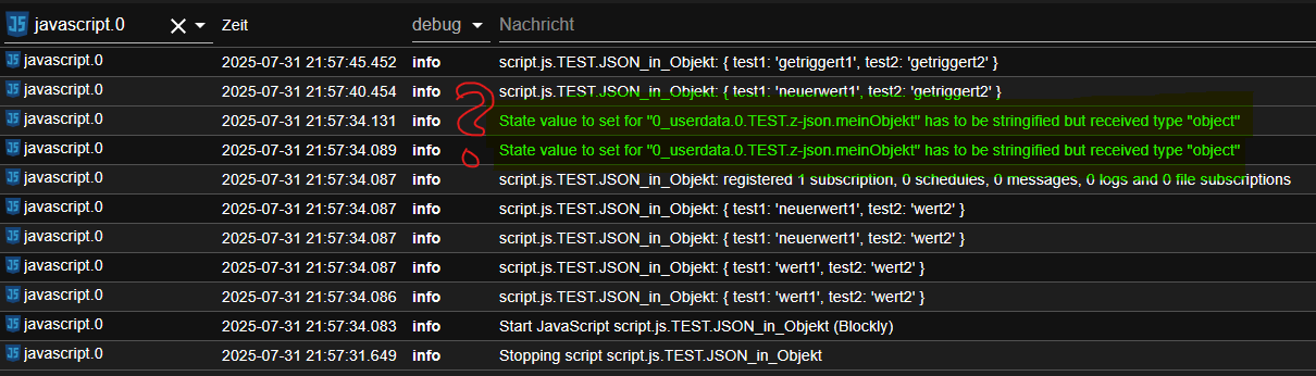 LOG zu Test 2.png