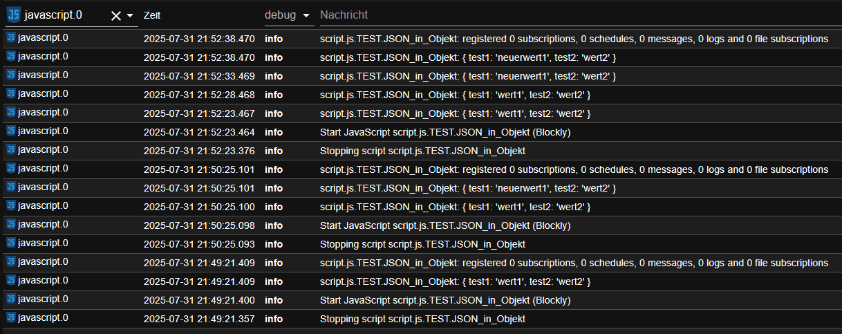 LOG zu Test 1.png