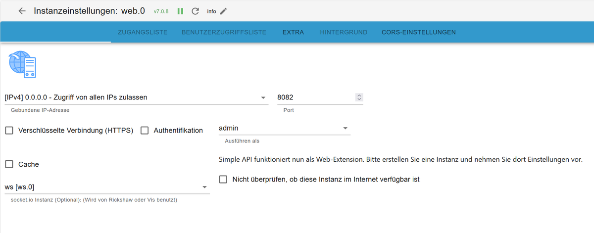 2025-08-01 09_03_27-instances - pi42 – Mozilla Firefox.png