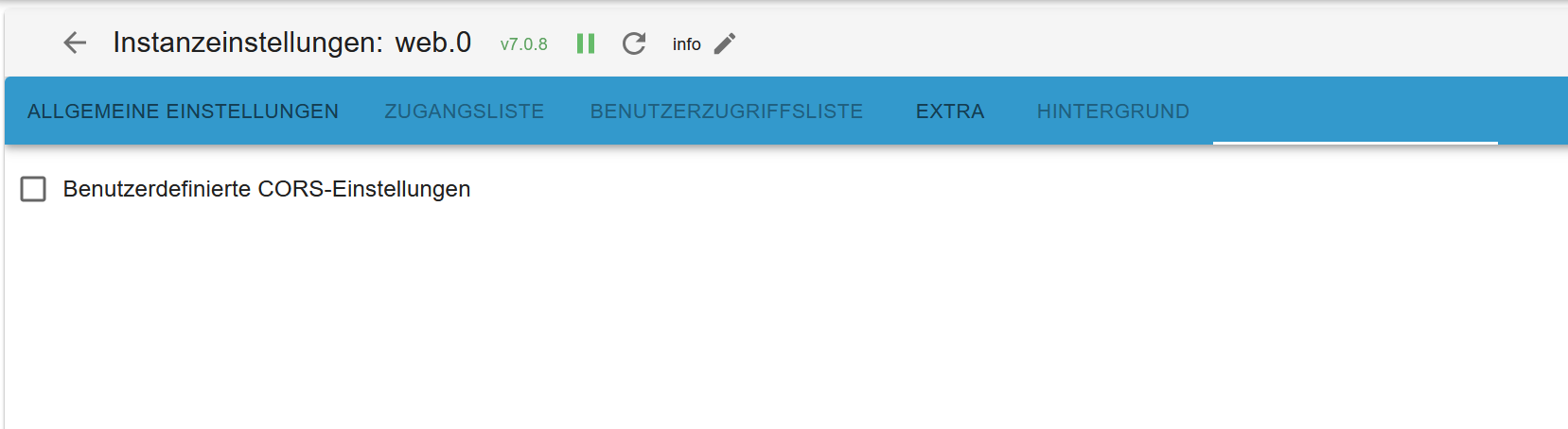 2025-08-01 09_04_27-instances - pi42 – Mozilla Firefox.png