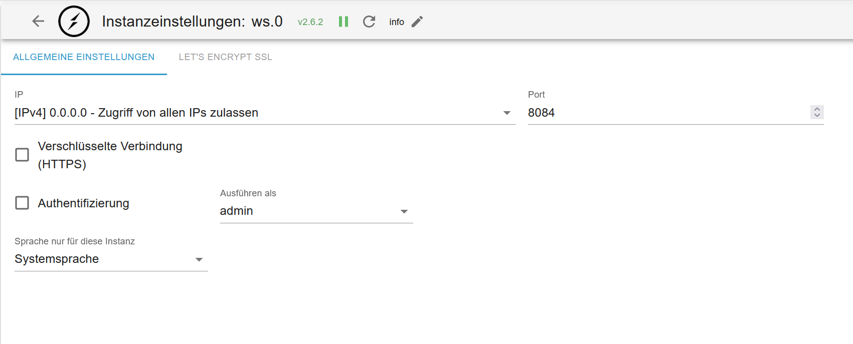 2025-08-01 09_05_11-instances - pi42 – Mozilla Firefox.png