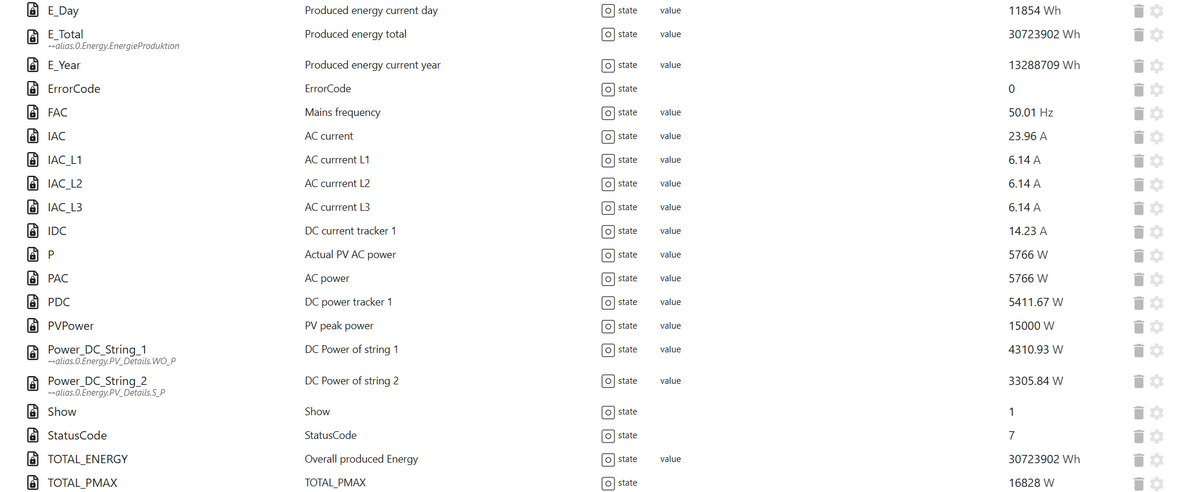 8058b84a-a78b-420b-9d48-56d7c2049d1a-image.png