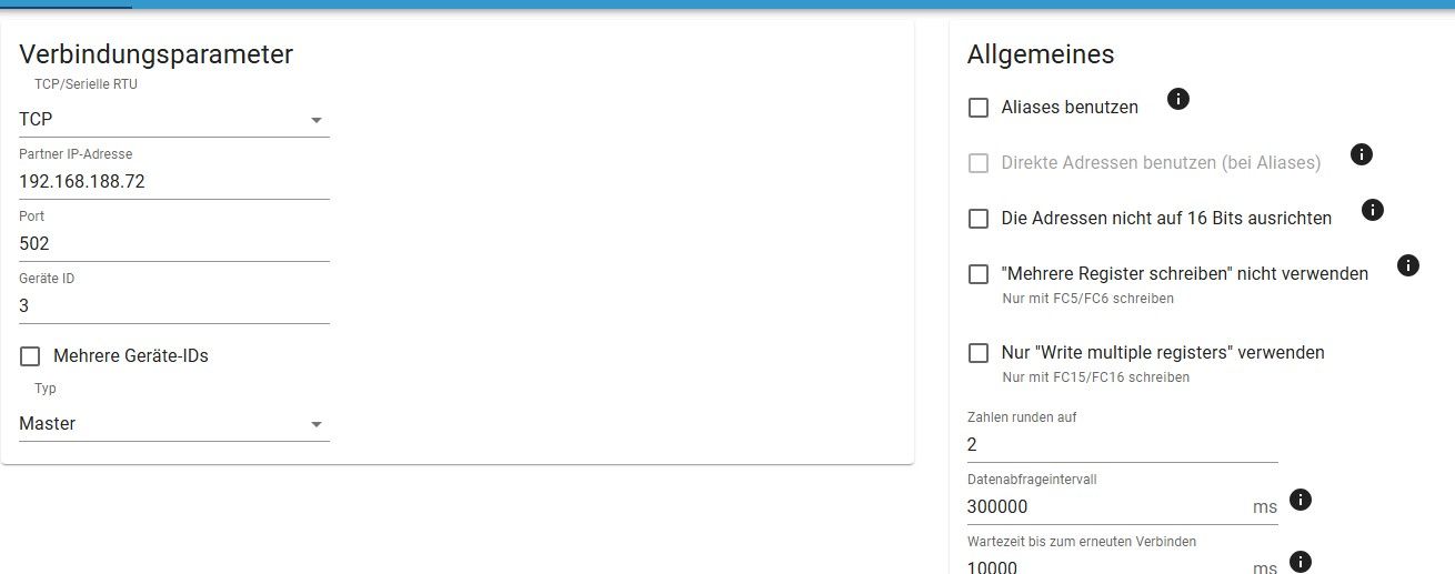 Modbus 3.jpg