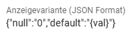 1da57ef8-1726-4a3f-98c5-847f4bf35862-image.png