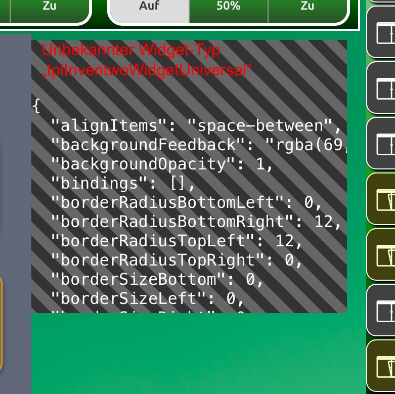 ioBroker.vis.jpeg