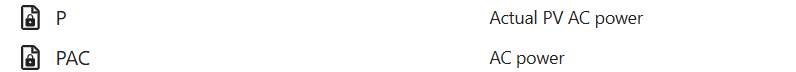 5c0243a3-1ef7-4799-ae6d-e92c57d29512-image.png