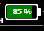 c72d9e07-1bd3-42ac-9e98-f9f0edabd168-grafik.png