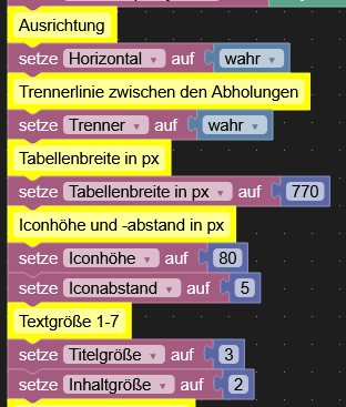 115b23d6-0765-40ec-b7fc-e40400e172ed-image.png