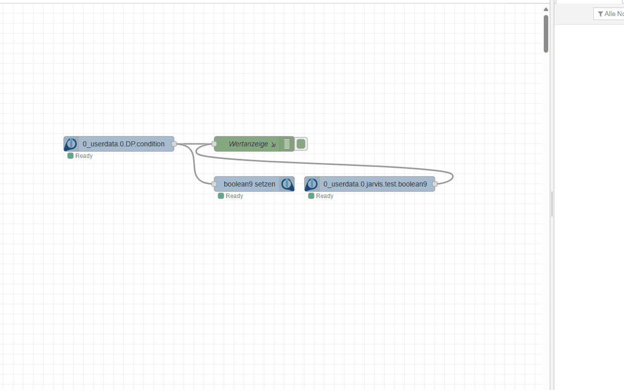 nodered-treeview.gif