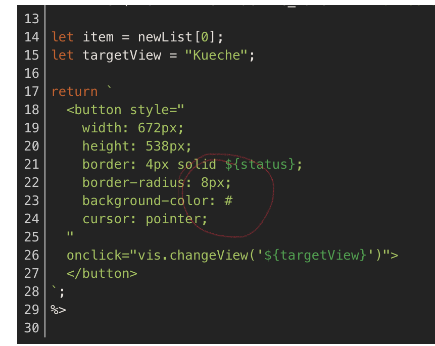 2b9f0748-0d81-4f00-a34e-7d6068d9eca2-image.png