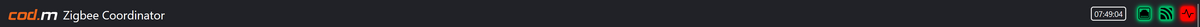Screenshot 2025-08-12 074909.png