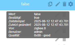 ee66c097-ef2e-428e-b948-aa9008ff4747-image.png