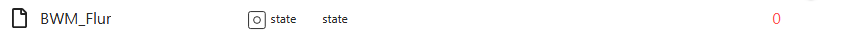 16c4886d-9b9e-4c19-8e8d-0ec867e86fb7-image.png