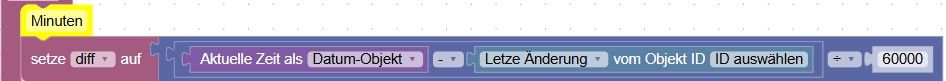 Blockly_temp.JPG