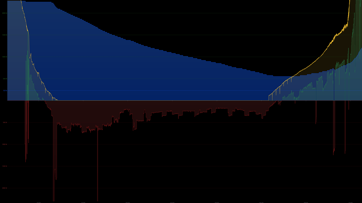 b32cf460-a26d-4a62-aaed-739f2d3d5bfa-grafik.png