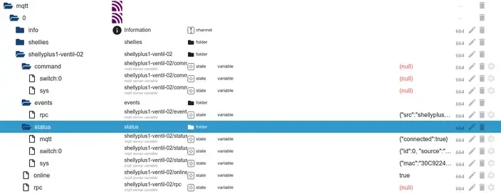Shelly-Forum.webp