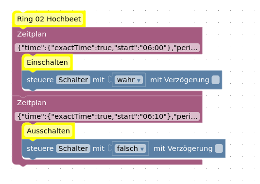 Zeitsteuerung_Blockly_Ventil02.png