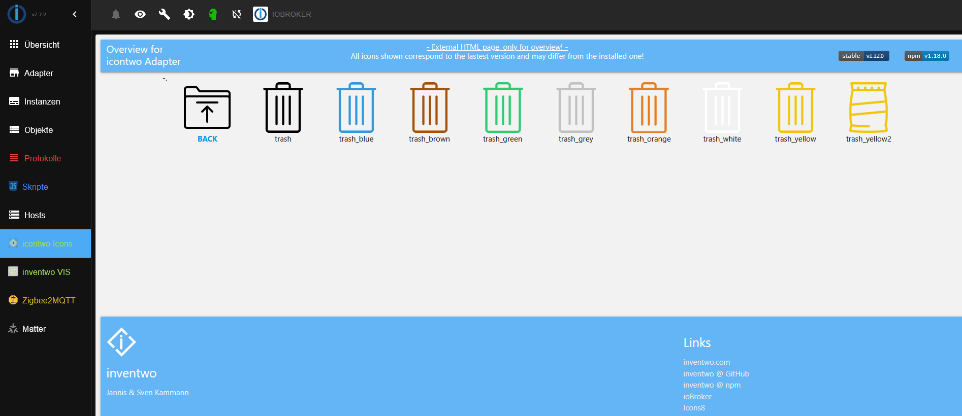 cdbe409d-bf49-4c73-a0fd-da9211c50c3f-image.png