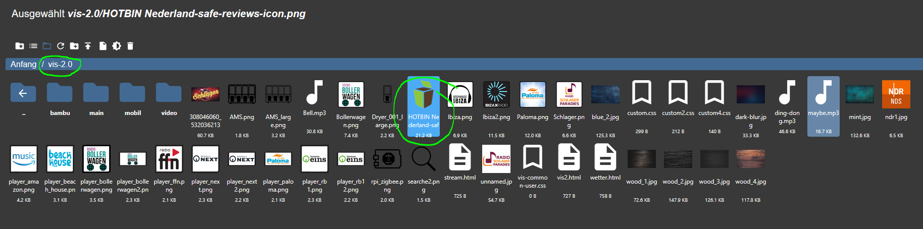 f4652201-a2cd-4191-81a1-5e3f347f1a60-image.png