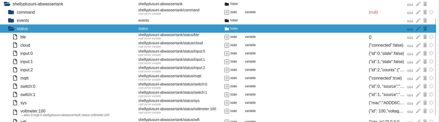 Shelly-Plus-Uni-MQTT.png