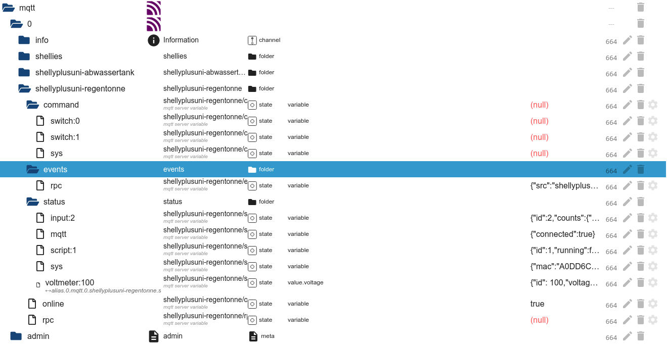 Shelly-Plus-Uni-MQTT.png